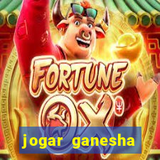 jogar ganesha fortune demo